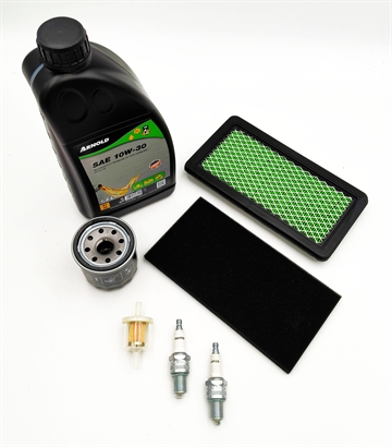 Service-kit_Honda_GCV520/530_GXV520/530