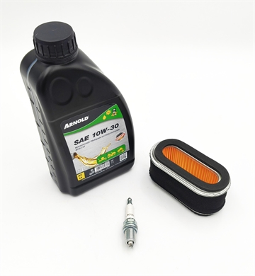 Servicesæt_AL-KO_Tech_135_165