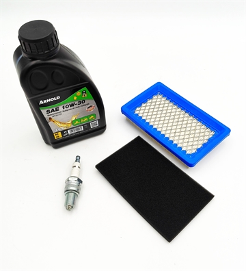 Service-kit_MTD_Thorx