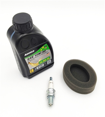 Servicekit_MTD_Thorx_35_123cc