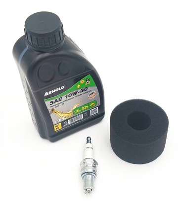 Servicesæt_MTD_Thorx_35_99ccm_m/primer