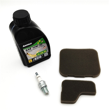 Service-kit_AL-KO_PRO_125