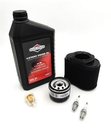 Service-kit_Husqvarna_2_cylinder