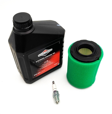 Service-Kit_B&S_PowerBuilt