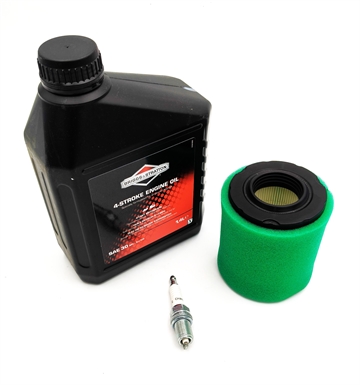 Service-kit_B&S_PowerBuilt_Intek_OHV