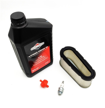 Service-kit_B&S_model_28