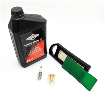 Servicekit_B&S_282H07-0110-E1