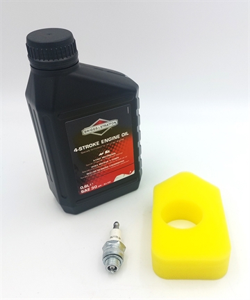 Servicekitbriggsogstratton1