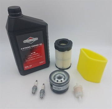 Servicekitbriggsogstratton2