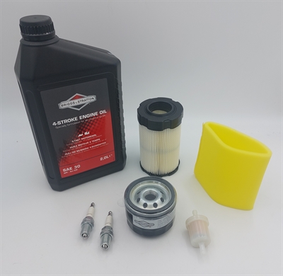 Servicekitbriggsogstratton2