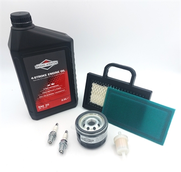 Servicekitbriggsogstratton3