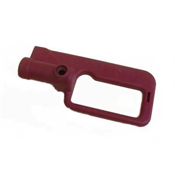 Stabilisator håndtag, Al-ko AKS 2000