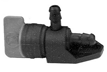 Benzinhane_04103-Z0L-000_16950-ZG9-M02