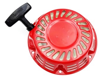 Rekylstart_28400-ZE1-003ZA