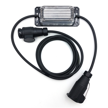 LED_Modstandsboks_12V_13polet