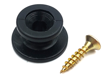 Fjongknap_træskrue_20mm