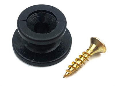 Fjongknap_træskrue_20mm