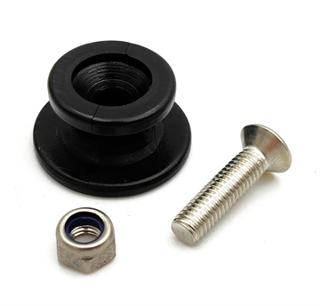 Fjongknap_5x20mm_bolt_5mm_møtrik