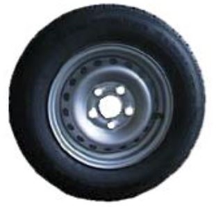 14"_Trailerhjul_185R14C_med_fælg