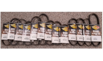 Carlisle_Ultimax_UA400_rem