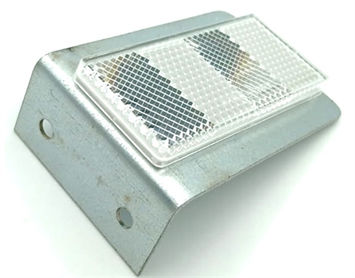 Hvid_refleks_til_trailer