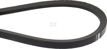 Kilerem_SPZ737_9,7mmx750mm 