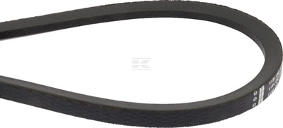 Kilerem_SPZ737_9,7mmx750mm 